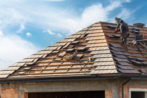 Best Roof Leak Repair  in Sinking Spring, PA