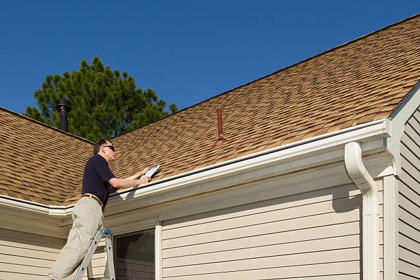 Fast & Reliable Emergency Roof Repairs in Sinking Spring, PA