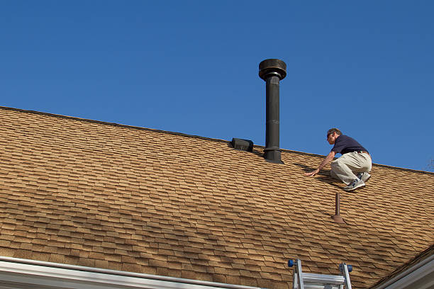 Best Gutter Installation and Repair  in Sinking Spring, PA