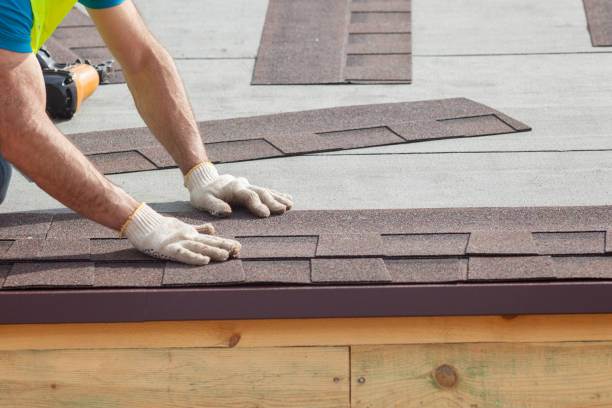 Reliable Sinking Spring, PA Roofing services Solutions