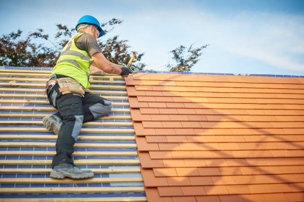 Best Flat Roofing  in Sinking Spring, PA